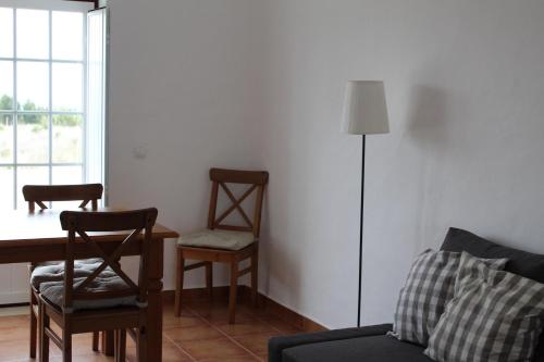 Casas de Miróbriga - image 11