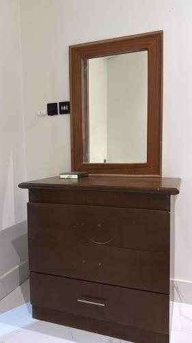 استديو مريح الرياض in الرمال