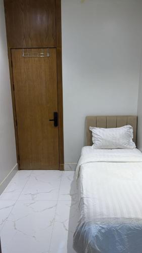 استديو مريح الرياض in الرمال