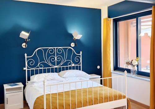  Milano 3 Suite in Basiglio