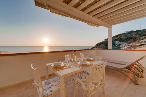 Appartamenti - Villa Mare 1