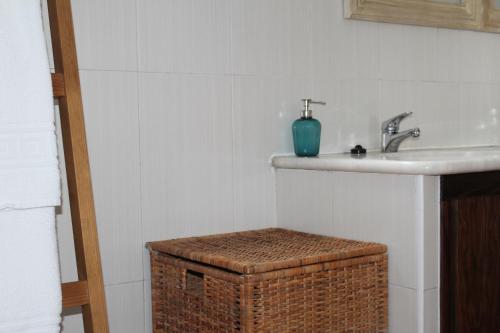 Casas de Miróbriga - image 5
