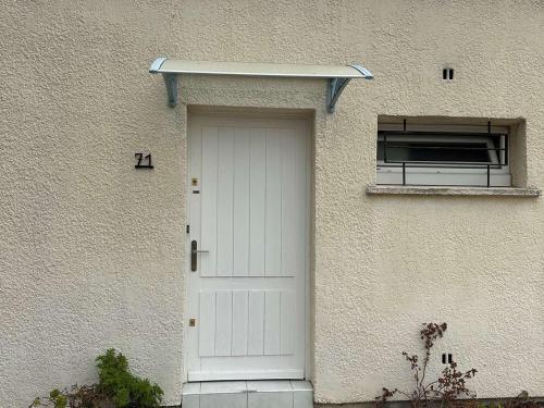 Maison Le Grau-du-Roi 3 pièces 6 personnes - FR-1-307-6 - image 36