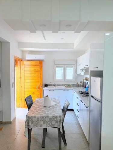 Résidence Azur Djerba (Residence Azur Djerba) in Midoun