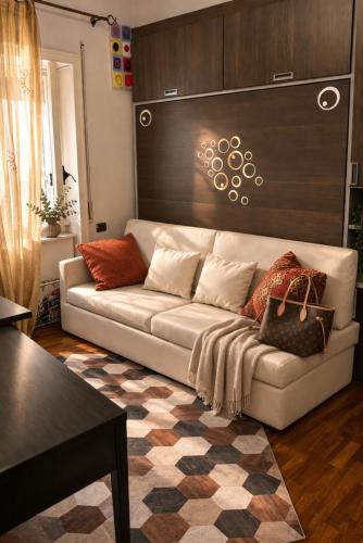 Vik Suites-Whirlpool-2BR-Near Downtown