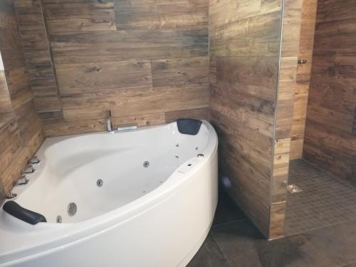 Urlaub auf dem Bauernhof mit Wellness in Geiselhöring