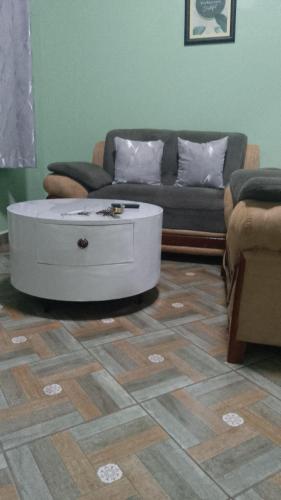 Pal Furnished Houses in Kyengera