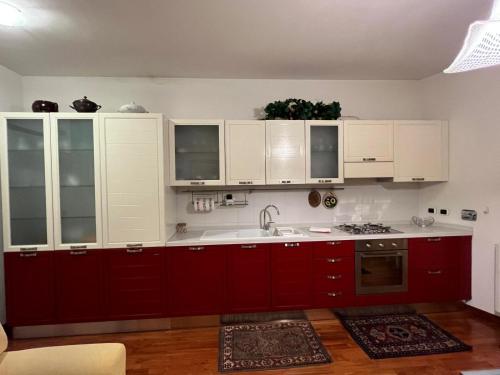 Predieri - image 5