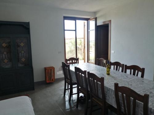 Casa tra i vigneti in Calosso