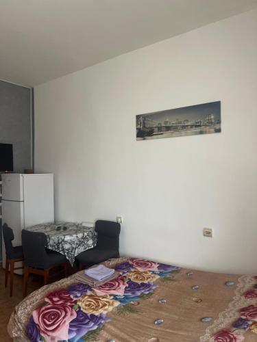 . Apartman Stil
