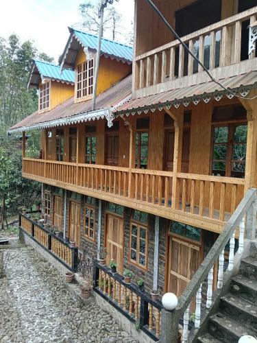 Sai Palace photo 4