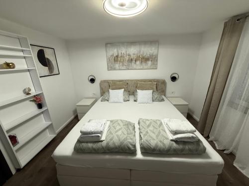 Apartment Goran 4