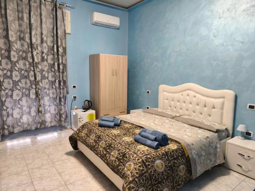 Guest house Francesco