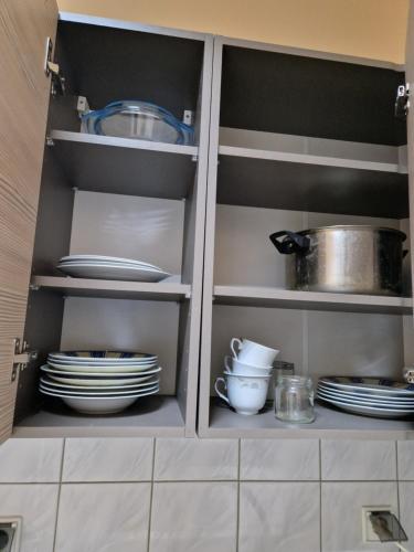 SAWAGO Płocka I Piętro studio 30m2 - samodzielne zameldowanie (SAWAGO Plocka I Pietro studio 30m2 - samodzielne zameldowanie) in Цеханув