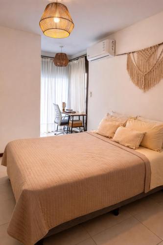 Osttel Venecia