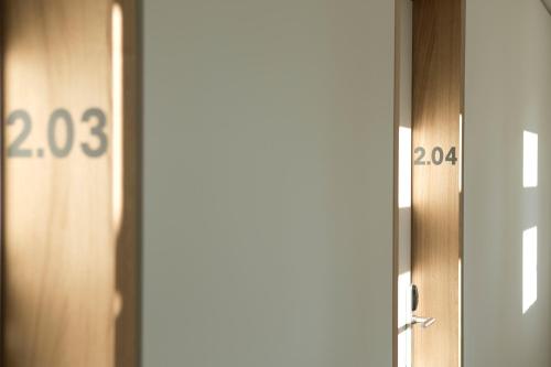 Boutique Hotel Schlossberg - main image