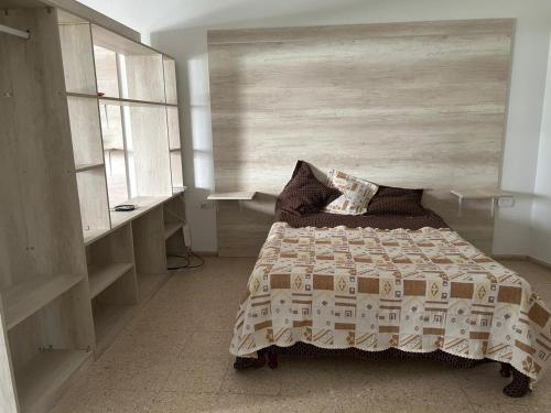 Colibrí House & Garden