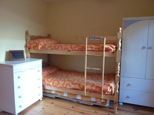 Apartamento Plaza Ballo