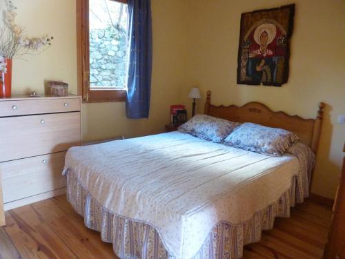 Apartamento Plaza Ballo
