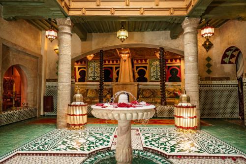 Riad Rafeef - image 11