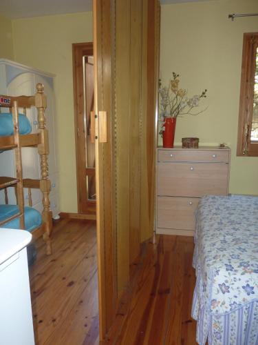 Apartamento Plaza Ballo