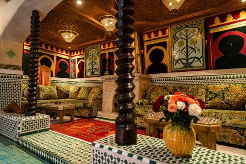 Riad Rafeef - image 13