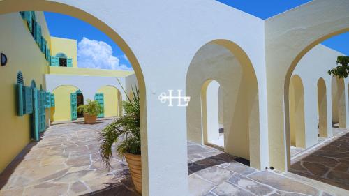 Kavunjeni Villa in Kilifi