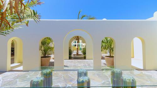 Kavunjeni Villa in Kilifi