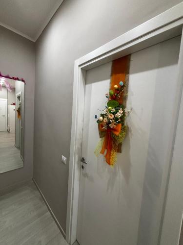 Maison Aielli 112 in Сан-Джузеппе-Везув'яно 
