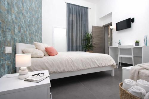 Palermo Inn Suite, Palermo (fotografie 8)