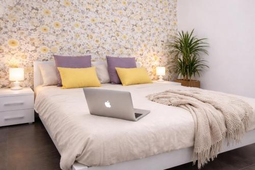 Palermo Inn Suite, Palermo (fotografie 10)