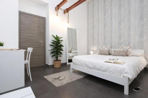 Palermo Inn Suite, Palermo (fotografie 9)