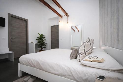 Palermo Inn Suite, Palermo (fotografie 5)