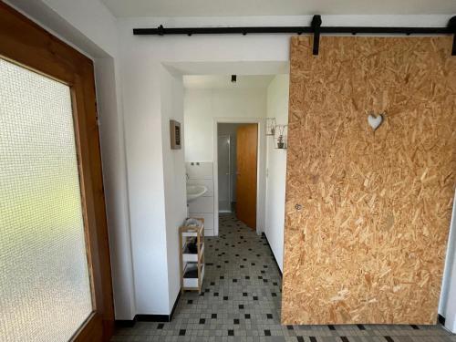 Ferienwohnung Mühlenhof (Ferienwohnung Muhlenhof) in Rimbach (Odenwald)