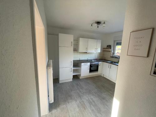 Ferienwohnung Mühlenhof (Ferienwohnung Muhlenhof) in Rimbach (Odenwald)