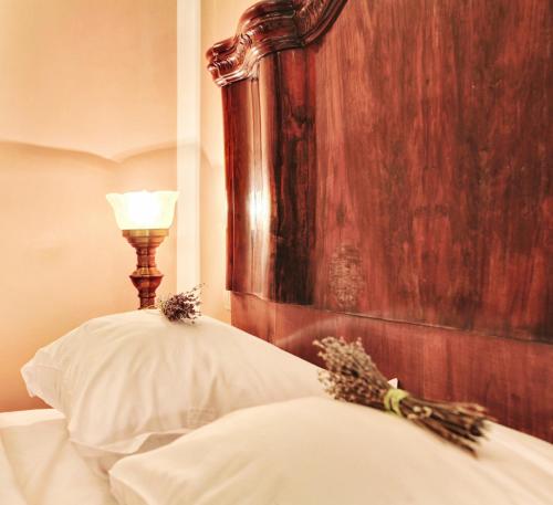 Deluxe Single Room image 7
