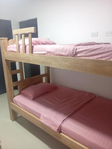 Alquila Martinez Lerma en Cartagena