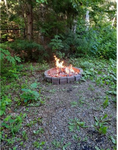 Middle Sackville Rental in Lower Sackville
