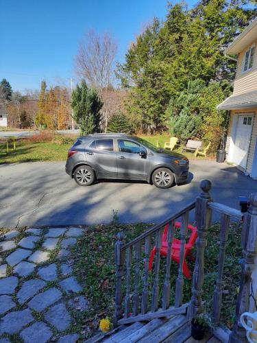 Middle Sackville Rental in Lower Sackville