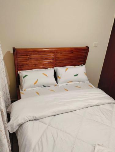 jjsuites in Athi River