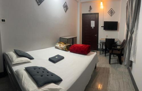 Harry's Homestay - Shillong
