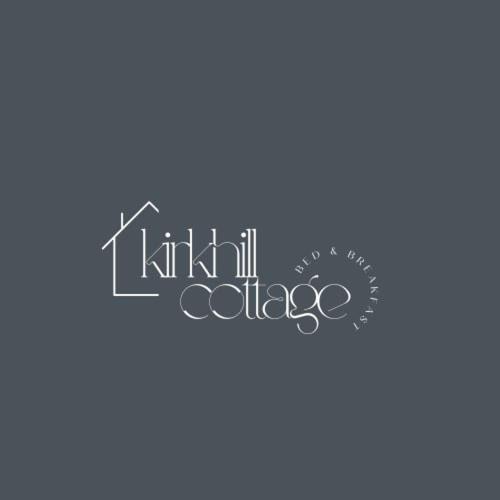 Kirkhill Cottage B&B – khách sạn tại Crossmichael