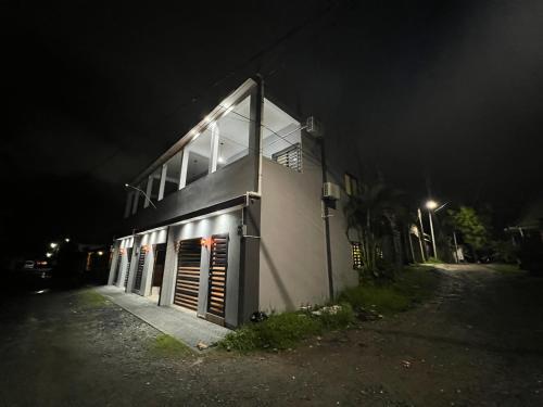 Arrendamientos portillo in Puerto Barrios