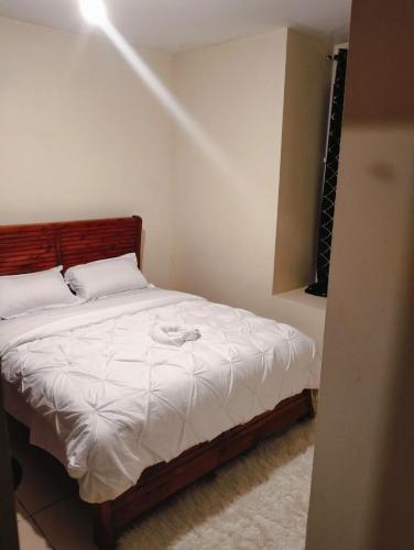 jjsuites in Athi River