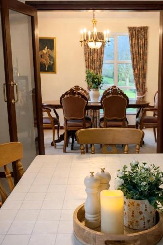 Ruma 863 in 鄧吉文