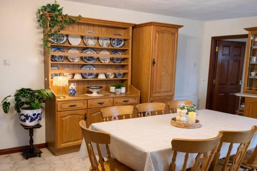 Ruma 863 in 鄧吉文