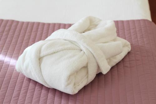 Residence Hilda - image 11