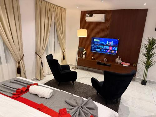 . KARJEL Homes