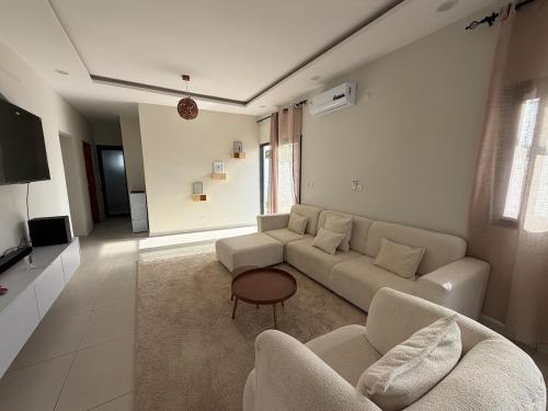 Villa NOOBE Luxe, piscine privée et sérénité (Villa NOOBE Luxe, piscine privee et serenite) in 재크빌