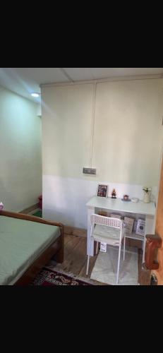 Lhamus homestay in Tawang